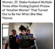 1698885456631.png