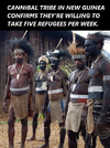 1738631401687.png