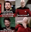 1738859834076.png