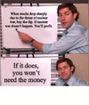1739290349418.png