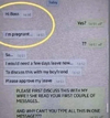 1739291410099.png