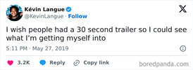 Trailer.jpg