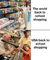 1755690034310.png