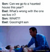 Haunt.jpg