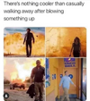1755785367274.png