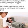 1755817092641.jpeg