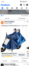 Screenshot_20250823-173221.png