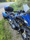 IMG_20250823_084628737.jpg