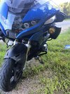 IMG_20250823_084643527.jpg