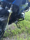 IMG_20250823_084655553.jpg
