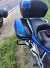 IMG_20250823_084847882.jpg
