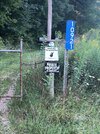 IMG_20250823_090622213.jpg