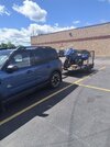 IMG_20250823_121011830.jpg