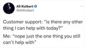 Support.jpg