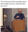 1756057116207.jpeg