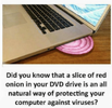 1756057201380.png