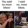 More bikes.jpeg
