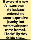 Motorcycle Parts 3.jpg