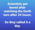 1756211013068.png