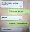 1756231712898.png