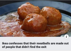 1701359943986.png