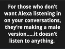 alexa.jpg