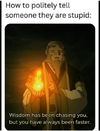 1701794472996.png