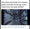1702432685582.png