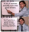 1702432705305.png
