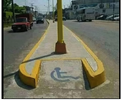 1702433414458.png