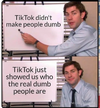 1702843854165.png
