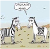 1702917523749.png