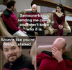 1703115483868.png