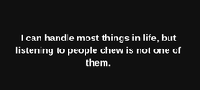 1756486341675.png