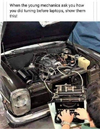 1756157442845.png