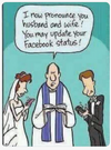 facebook.png