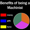 1755952612784.png