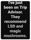 trip.png