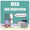 ikea.png