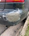 bondo.jpg