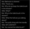 loo.jpeg