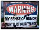 humor.png