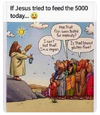 5000..png
