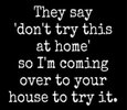 home.jpeg