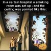 Hospital.jpg
