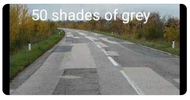 50 shades.png