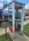 Phone Booth.jpg Phone Booth.jpg