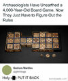 Board.jpg