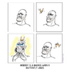 1756678014555.png