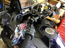 IMG_0250.jpeg